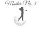 Preview: Muster Nr. 3